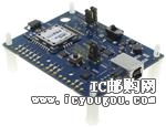 DVK-RM024-S125-MDƬ
