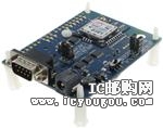 EVB-PRM110-RDƬ