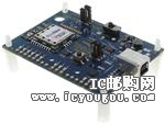 EVB-PRM110-UDƬ
