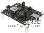 EVB-PRM111-RDƬ