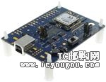 EVB-PRM112-UDƬ