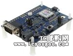 EVB-PRM113-RDƬ