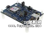 EVB-PRM113-UDƬ