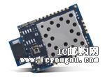 DVK-PRM121-DƬ
