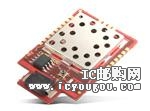 EVB-Z100S1AFCDƬ