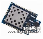 DVK-RM024-P125-C-DƬ