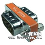 c鿴140-448-RDƬ