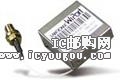 c鿴WP2001000-01DƬ