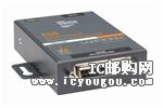 c鿴ED1100002-01DƬ