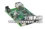 c鿴UD110000B-01DƬ