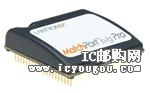 c鿴MPP3002000G-01DƬ