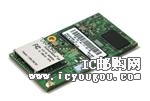 c(din)鿴PEN100100A-01DƬ