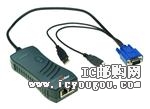 c鿴SLS200USB0-01DƬ