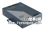 c鿴UB2100002-01DƬ