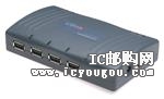 c鿴UB4100001-01DƬ