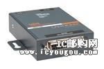 c鿴UD1100001-01DƬ