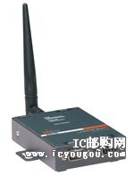 WB2100001-01DƬ