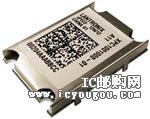 XPC100100K-01DƬ