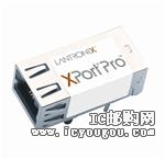 c鿴XPP1003000-01RDƬ