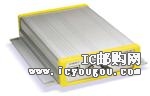 c鿴COBOX-FL-01DƬ