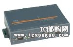 c鿴ED41000P0-01DƬ