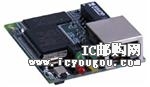 c鿴CO-E1M-11AARDƬ