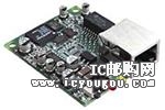MO11AA002-01DƬ