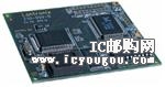 c(din)鿴CM-E2-0000BDƬ