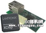 c鿴XCP100100S-01DƬ