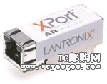 c鿴XP3002000-01DƬ