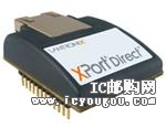 XD100100K-01DƬ