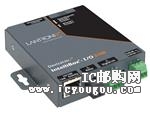 c鿴IBIO21002-01DƬ
