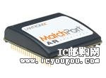 c鿴MPR3002000-01DƬ