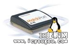 c鿴MPDK1000-LNX-01DƬ