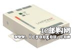 c鿴MSS100-21DƬ
