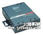 c鿴SD2101002-11DƬ
