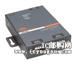 c鿴SD2100001-01DƬ