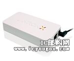 XPS1001NE-01DƬ