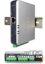 XSO210000-01-SDƬ