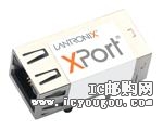 c鿴XP1001001-04RDƬ