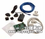 XP100200K-03DƬ