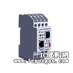 c鿴XSDR22000-01DƬ