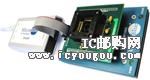 ICESABVQ100-01DƬ