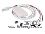 c鿴HW-USBN-2ADƬ