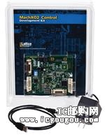 LCMXO2-1200HC-C-EVNDƬ