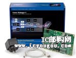 PAC-POWR1220AT8-HA-EVNDƬ
