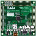 POWR1014A-B-EVNDƬ