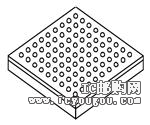 ICESABCM225-01DƬ