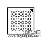 ICESABCM36-01DƬ