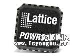 PAC-POWR607-EVDƬ